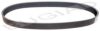 BUGIAD BSP21813 V-Ribbed Belts